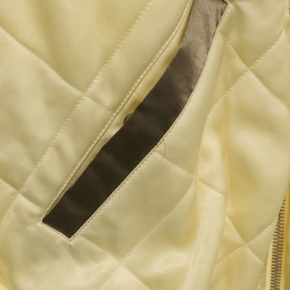 MONCLER (モンクレール) × Palm Angels GOSPER I209L1A00005 パーム