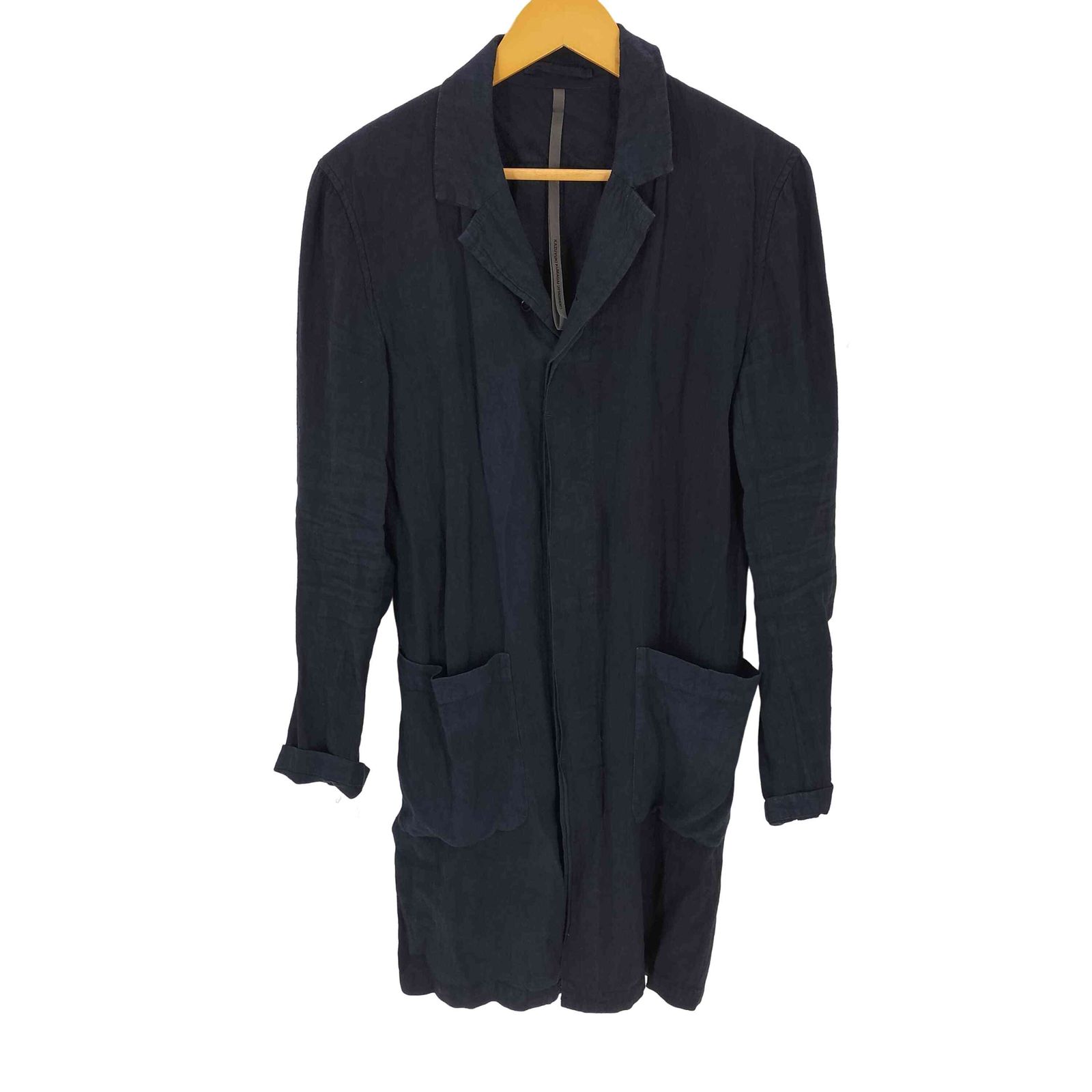 カズユキクマガイアタッチメント KAZUYUKI KUMAGAI ATTACHMENT 硫化