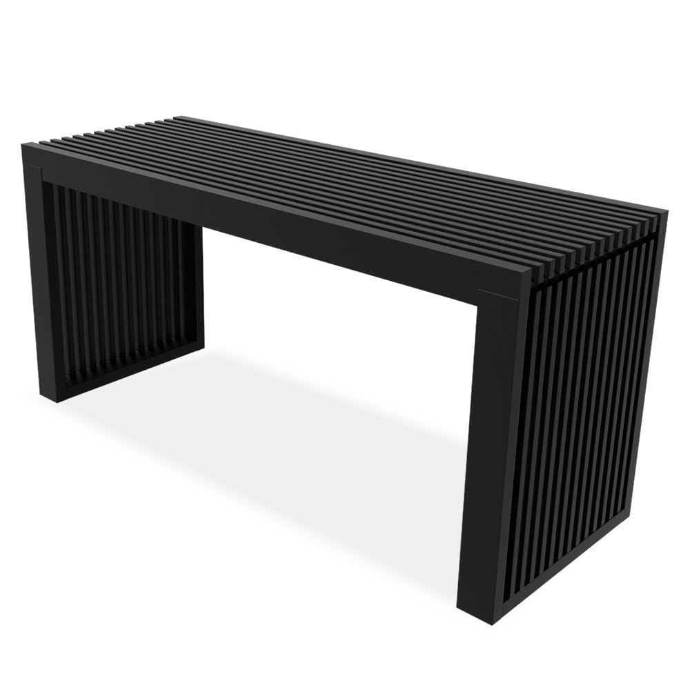 アンティーク ロッキング 花台 ドールベッド 木製 公式】アンティーク