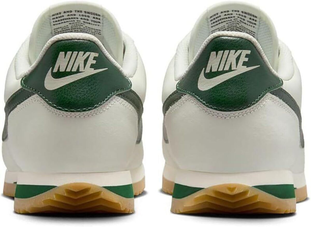Cortez