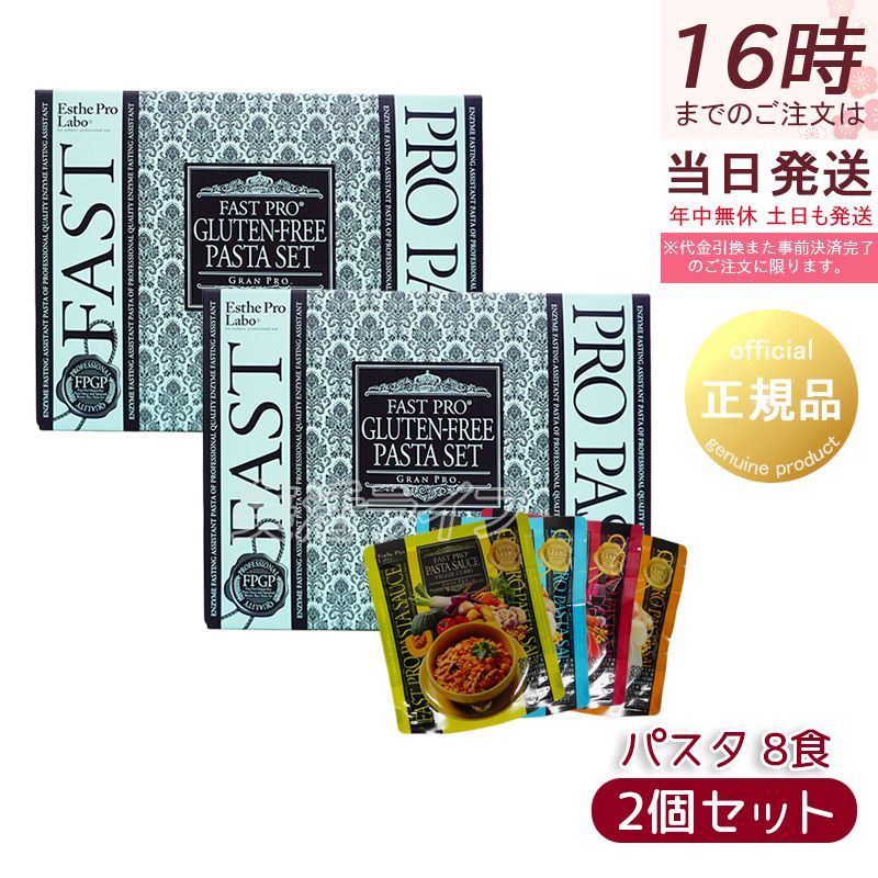 THE BARN DELUXE EDITION 佐野元春90年代の名盤「THE BARN 」発表から