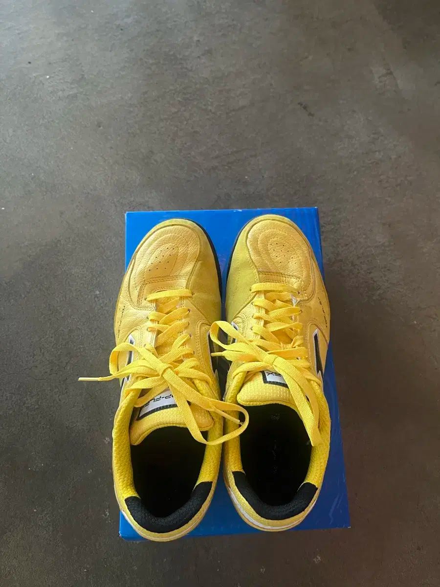 Joma