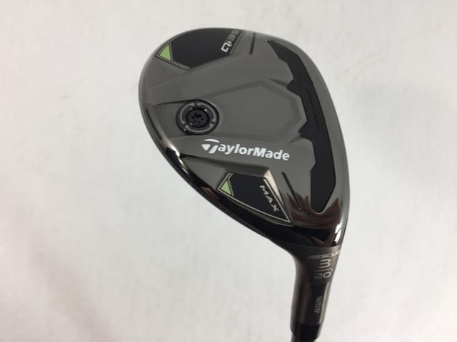 未使用に近いゴルフクラブシャフトDiamanaディアマナTM60 3本セット 未