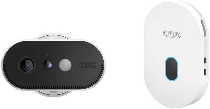 mowl surveillance 新型 サーベイランス モカフェード mowl