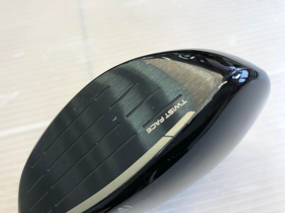 最短 Qi10