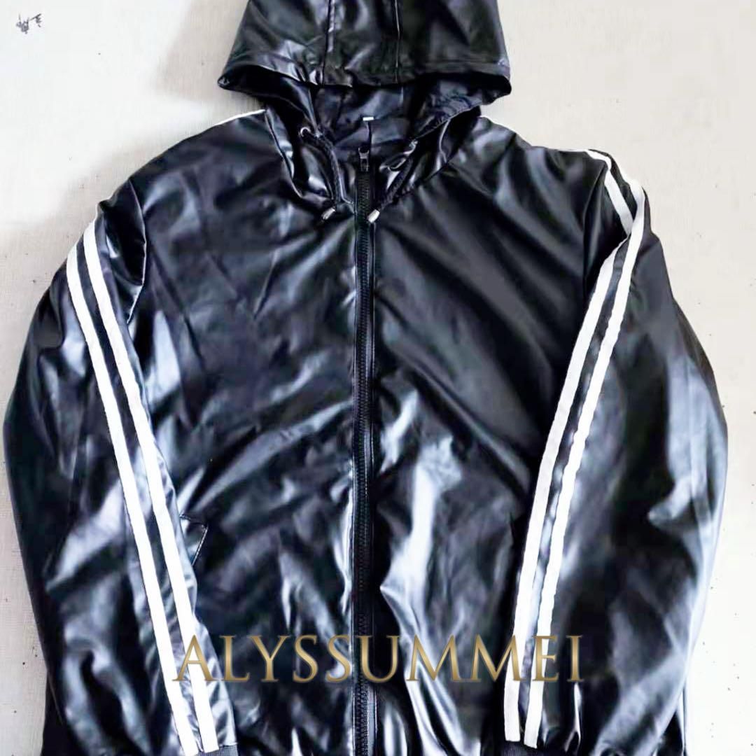 XL ダイエット