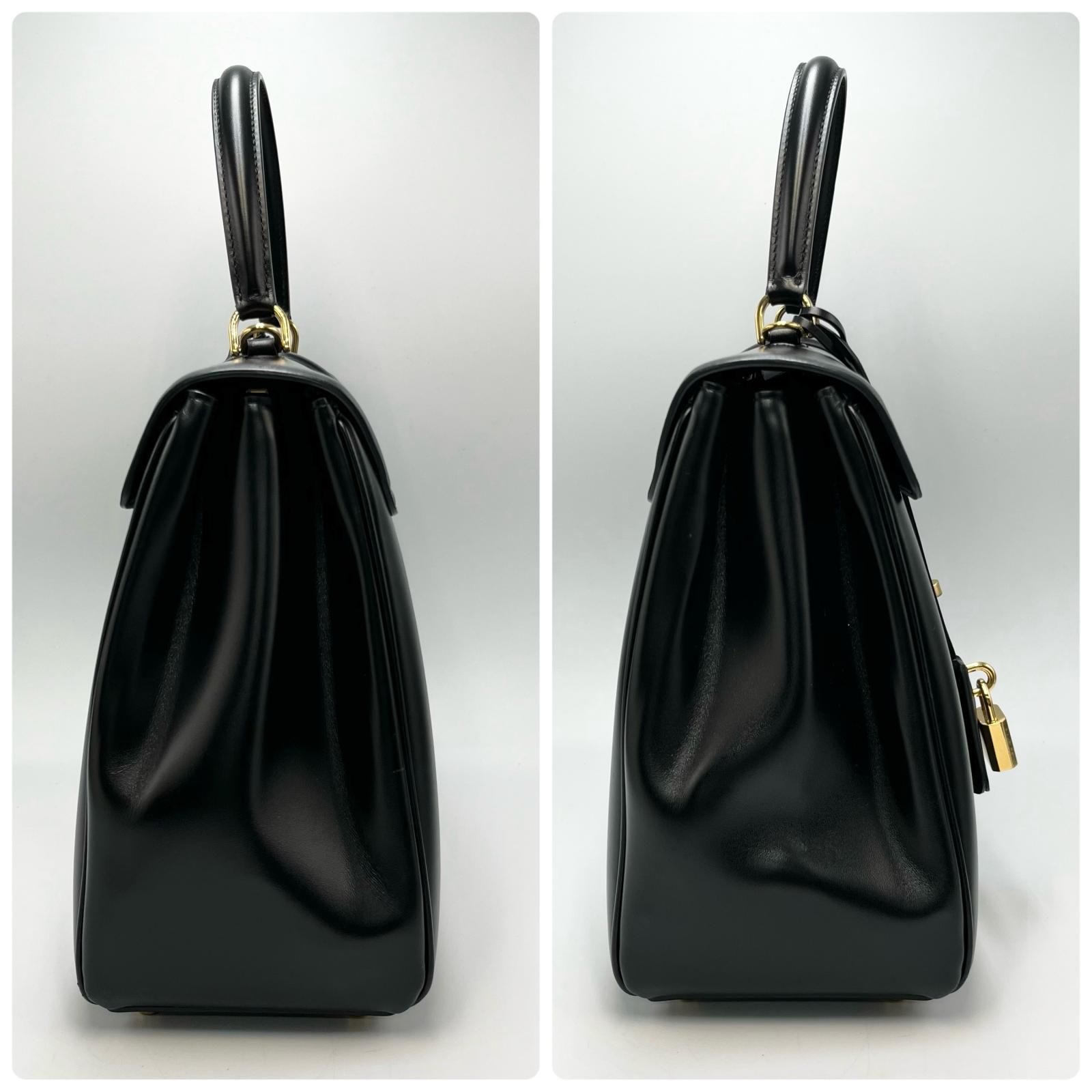 セリーヌ CELINE ハンドバッグ 16セーズ 2WAY ショルダーバッグ
