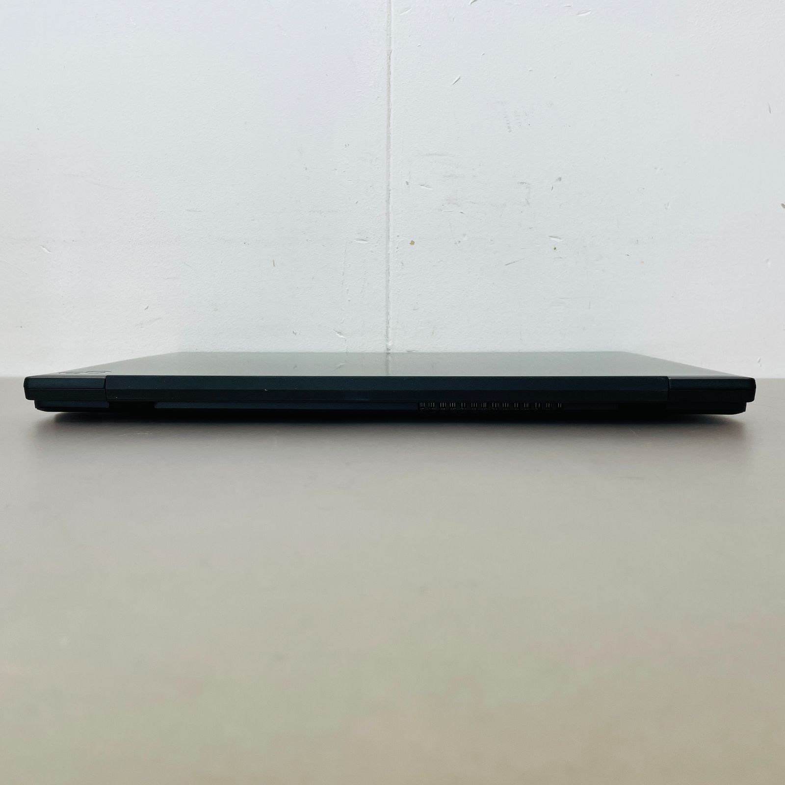 i5
