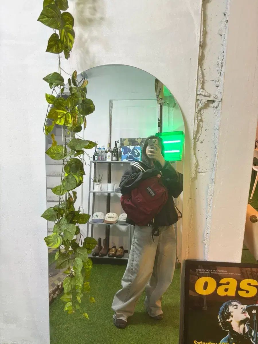 ミニ