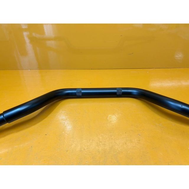 74757 HONDA ホンダ レブル1100 1100T SC83 キジマ kijima 50mm バック ハンドル フィフティーバー 204-3388A REBEL BILLOVLOGS_CO_UK