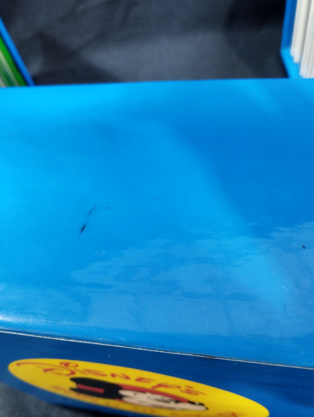4箱