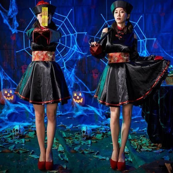 中国古美術✦浮雕・連年有余図・天球瓶30X23cm✦花瓶・文房具・純