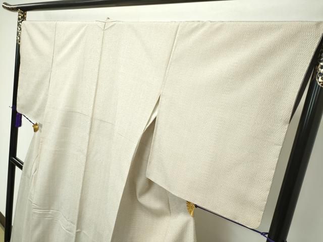 平和屋本店□希少 白鷹お召 100亀甲 逸品 未使用 CZAA1814s5 - メルカリ