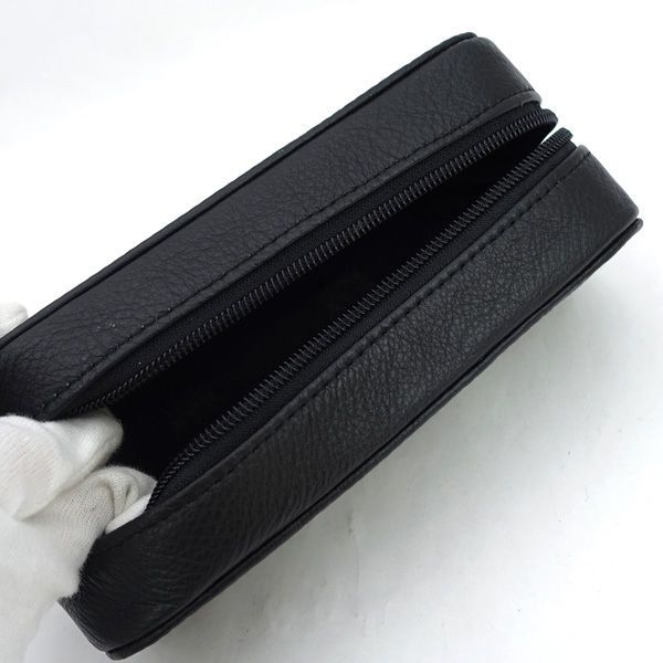 ◆サングラスケース