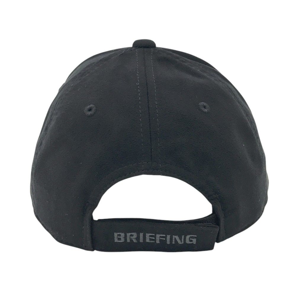 BRIEFING ブリーフィング セットアップ M ブラック 2024モデル BRIEFING ブリーフィング セットアップ M ブラック 2024モデル