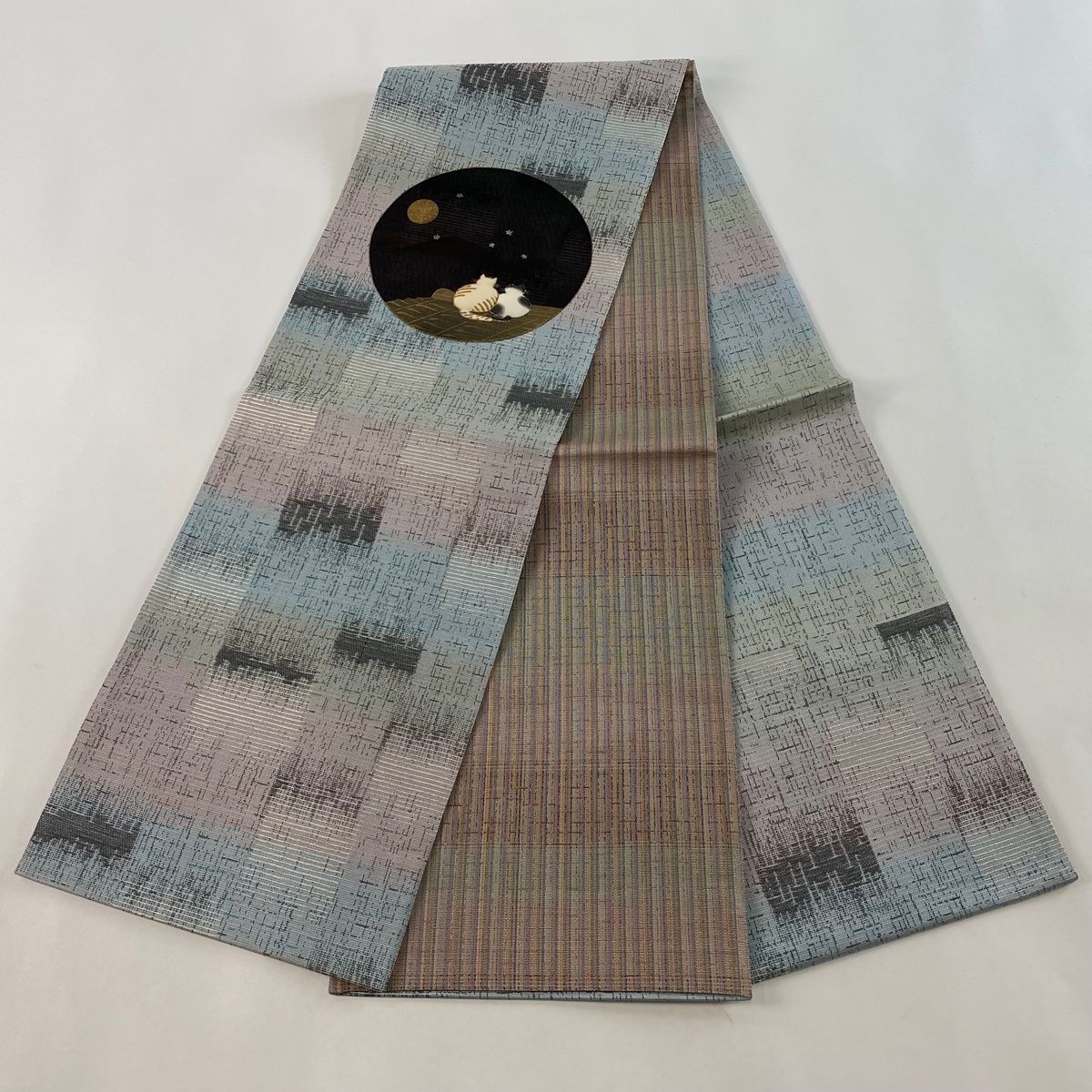 kickflip My First Flip アニメイト ポラロイド 6枚 KickFlip 1st Mini