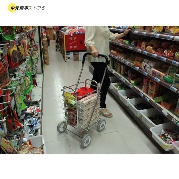 耐久性 釣り