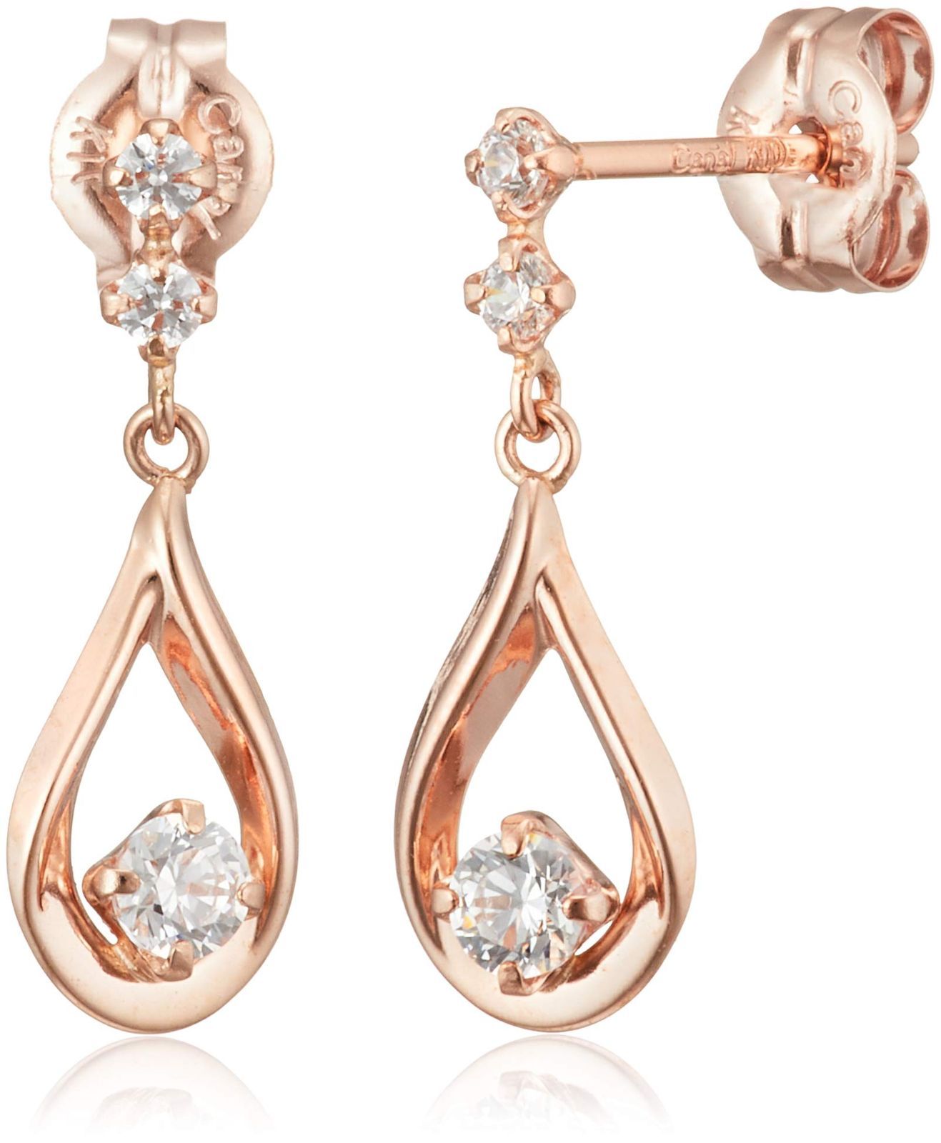 花嫁かんざし 花嫁笄 金属笄 日本髪 新日本髪 和装白無垢 花嫁のフォト