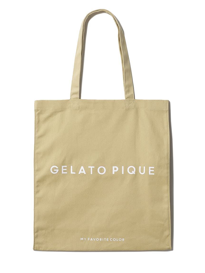 ハンドメイド オーダーページ パネル トートバッグ ポーチ 女の子