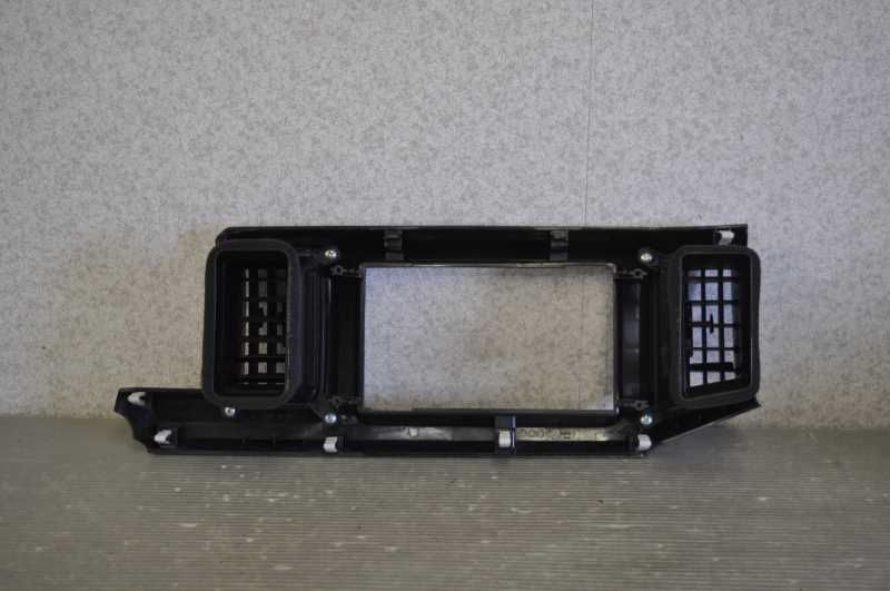 RK1 ステップワゴン