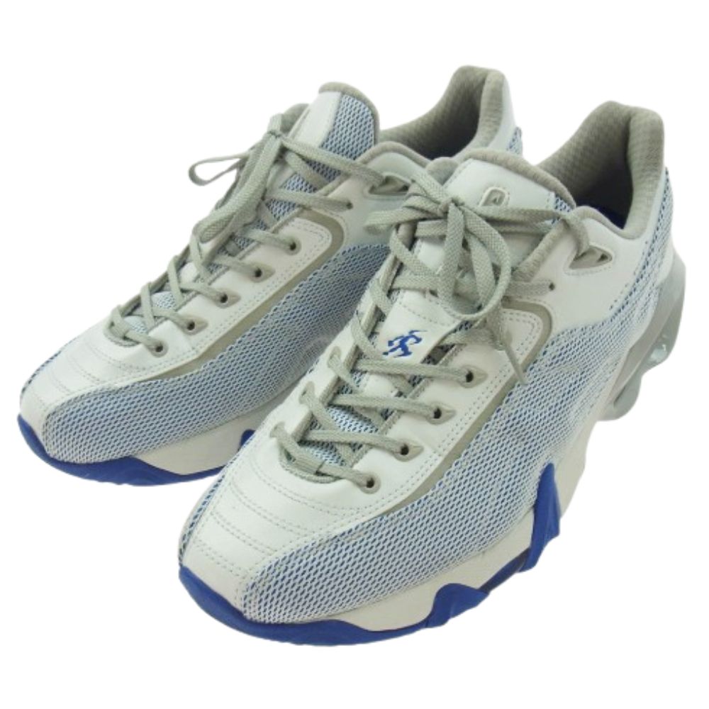 asics - ASICS GEL-TEREMOA SNOW キコ kiko ゲルテレモア 新品の