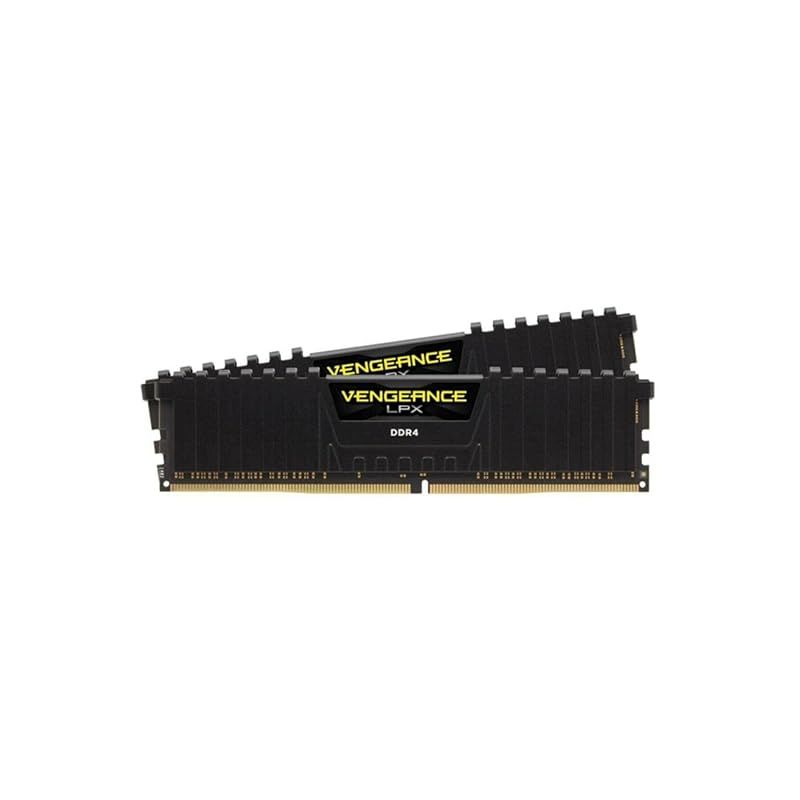 (未使用･未開封品)　G.Skill 16GB DDR4-3000 16GB DDR4 3000MHz メモリモジュール qdkdu57 71yF84+WR5L._UF350,350_QL50_.jpg