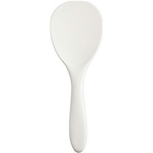 200個セット 曙産業 ニューこびりつかないしゃもじ 21cm KR-7700 しゃもじ