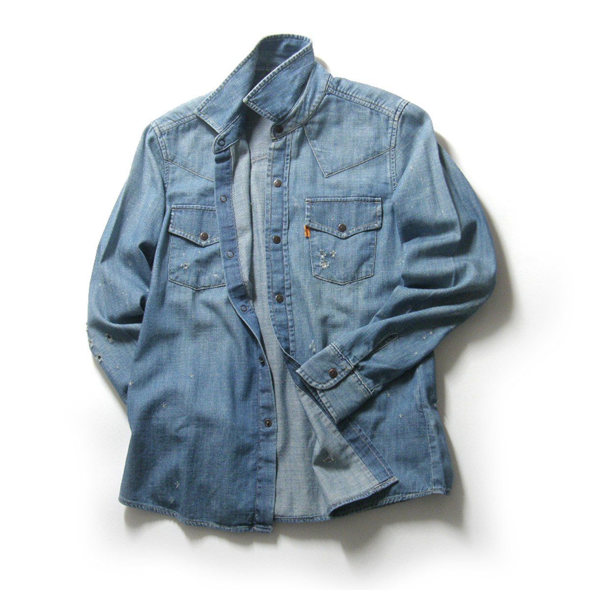 完成品* ドールハウス マジックハウス ハリーポッター 大時計 古城