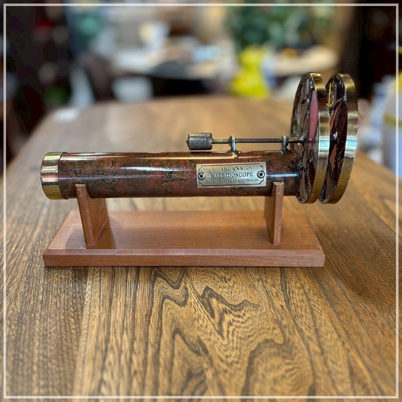 日立 昭和レトロ 扇風機 HITACHI レトロ扇風機 鉄製 HITACHI(日立