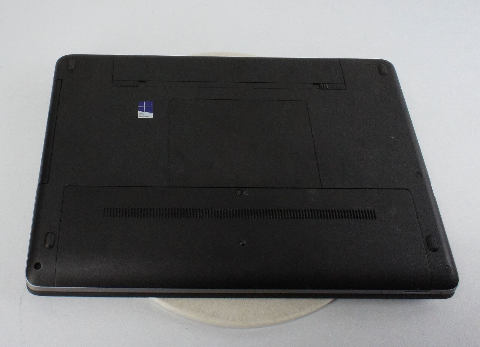 17.3インチ HP ProBook 470 G2 M5T87PA#ABJ/Core i5 5200U 2.2GHz/メモリ8GB/SSD360GB/Windows10 ノート PC パソコン M-R070402