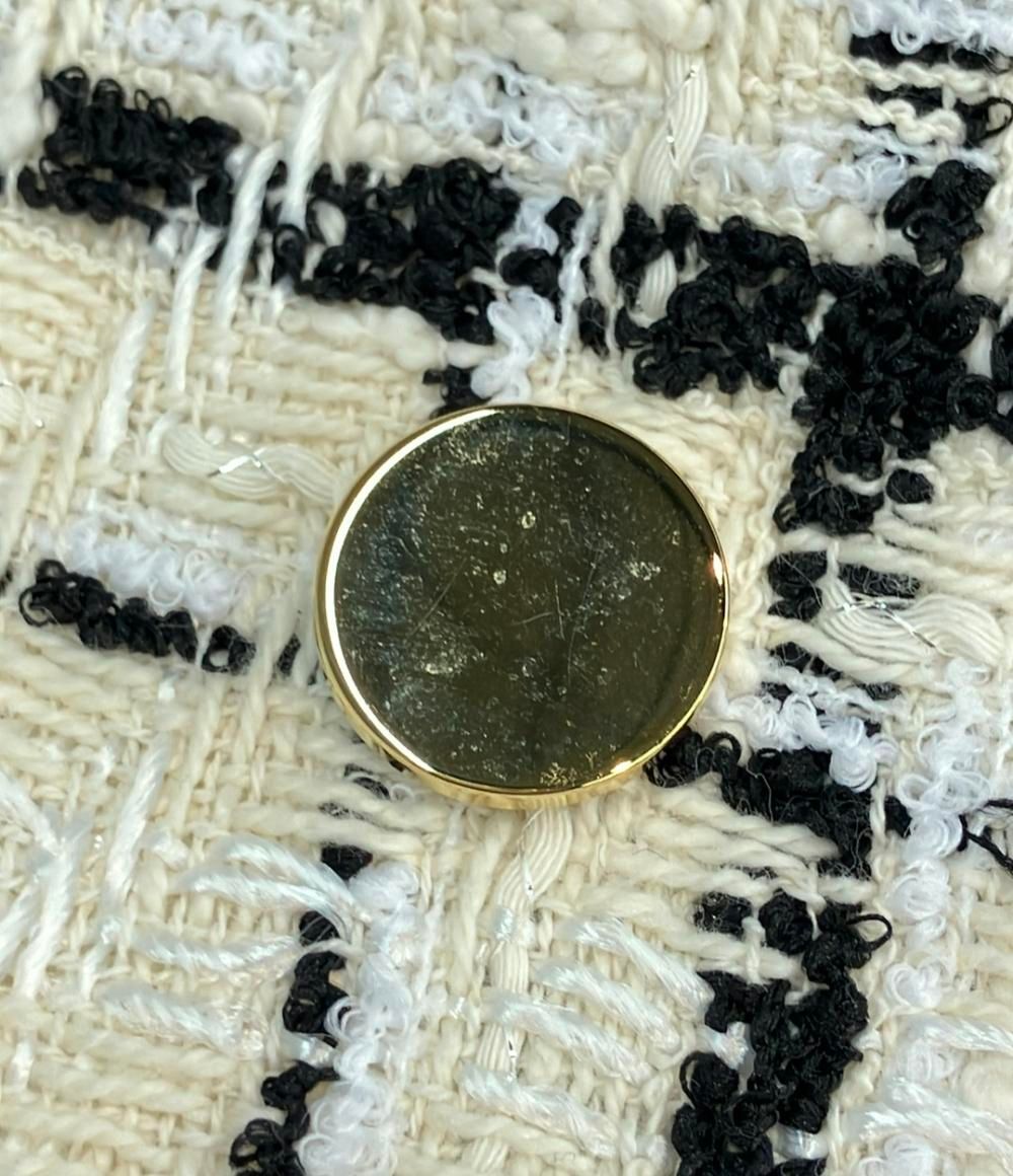 レディース SIZE