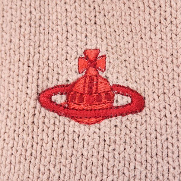 ヴィヴィアンウエストウッド ブルゾン