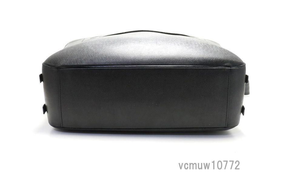ルイヴィトン 超希少 ビジネスバッグ 美品 09086-1_c7d952aa-8813-4428-