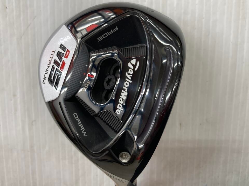 あり様 リクエスト 3点 まとめ商品 中古】 ダンロップ SRIXON ZXi 7W フェアウェイウッド FW VENTUS