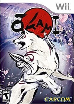 人気 【】Okami Nla