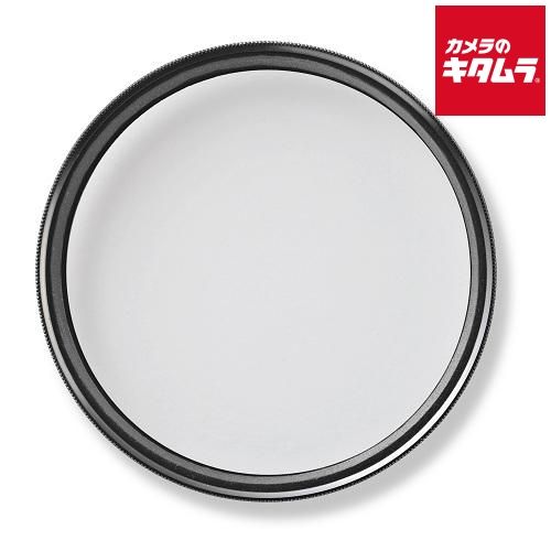 カールツァイス UV Filter 95mm 紫外線カットフィルター