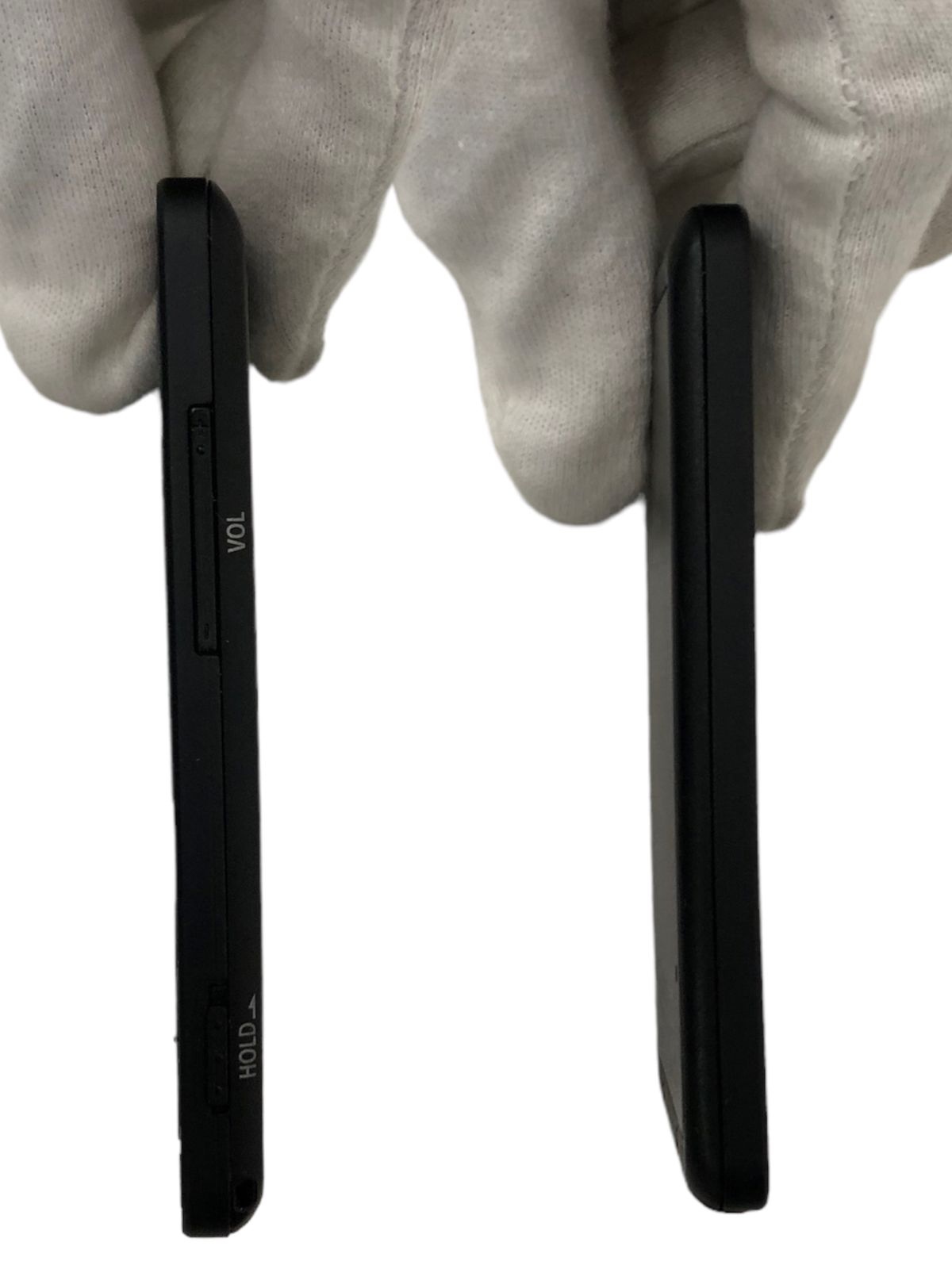 SONY (ソニー) ウォークマン Sシリーズ 4GB デジタルメディア