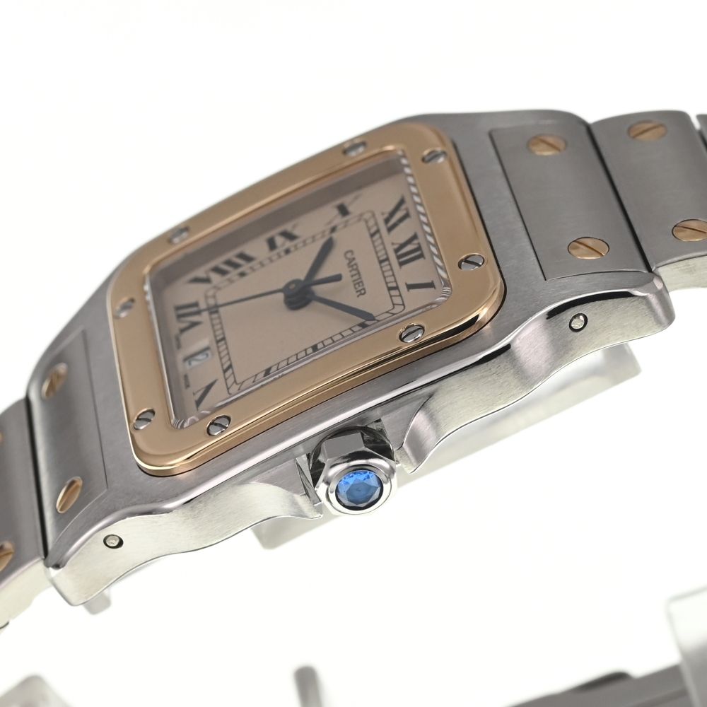 オーダー Cartier 183949 hotsell