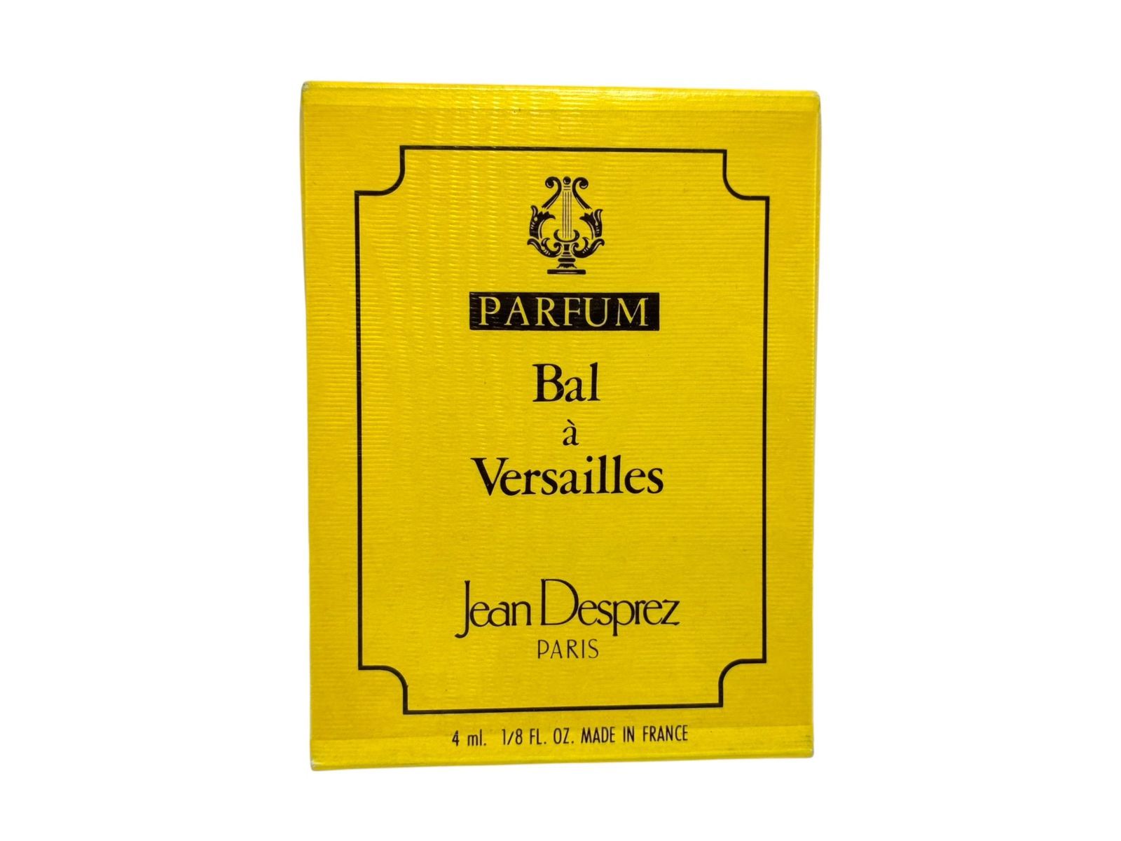 JEAN DESPREZ ジャン デプレ BAL A VERSAILLES バラ 楽天市場】Jean Desprez ジャン デプレ バラベルサイユ