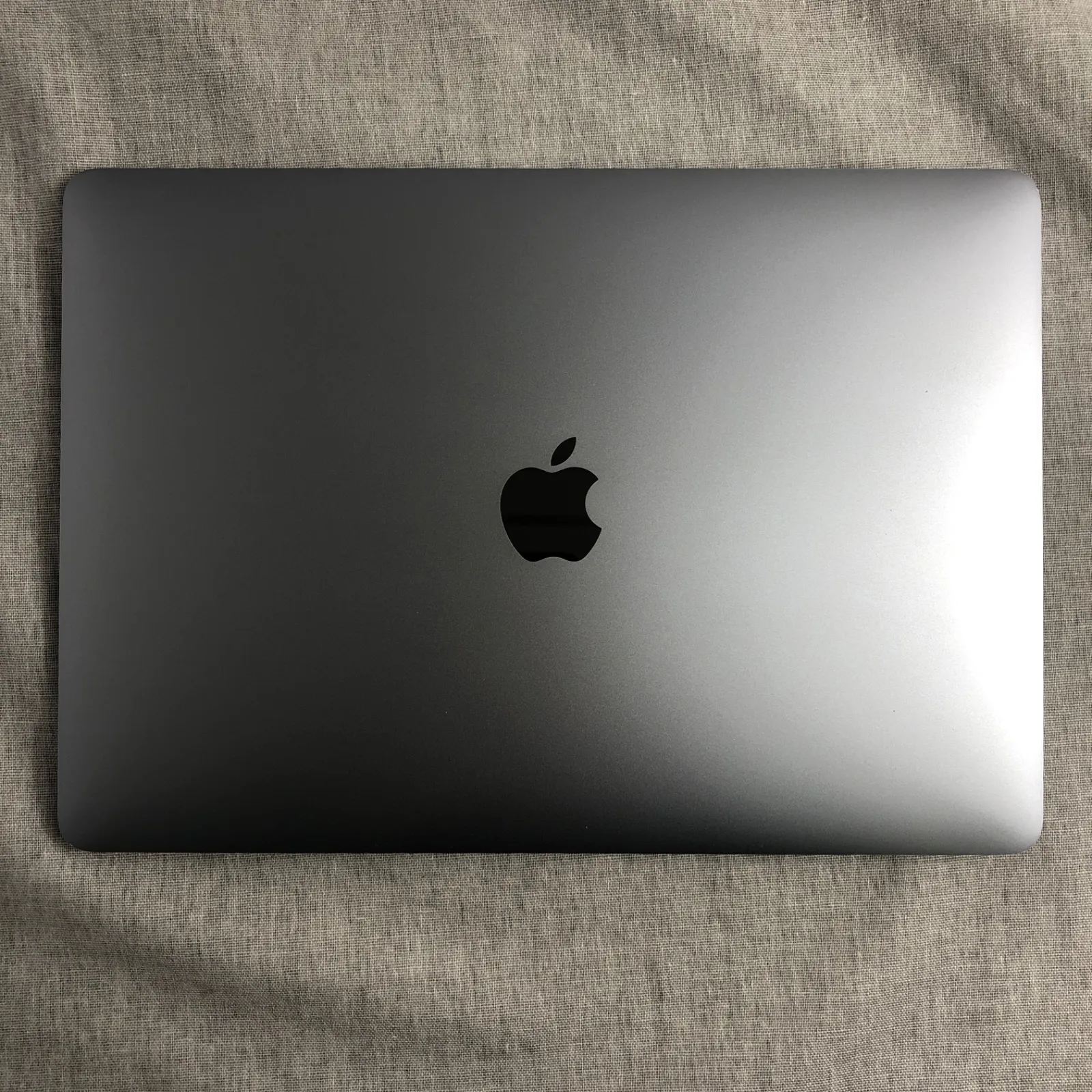 ◇ジャンク品・本体のみ◇Apple MacBook Pro (13-inch, 2017