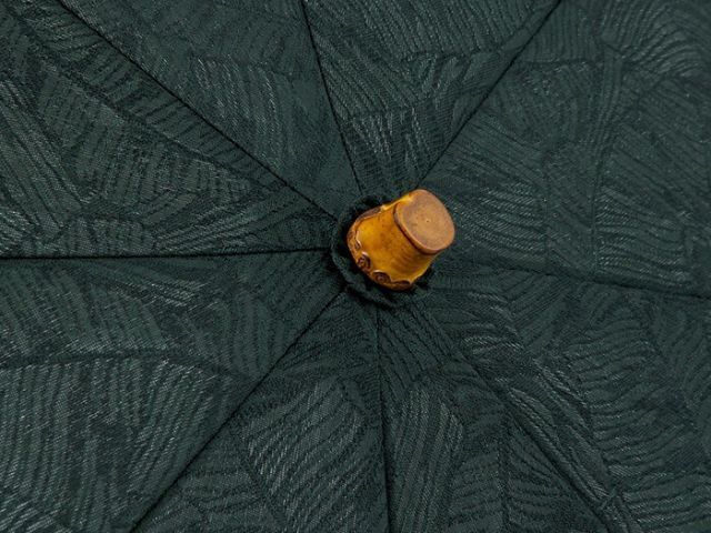 折り畳み日傘