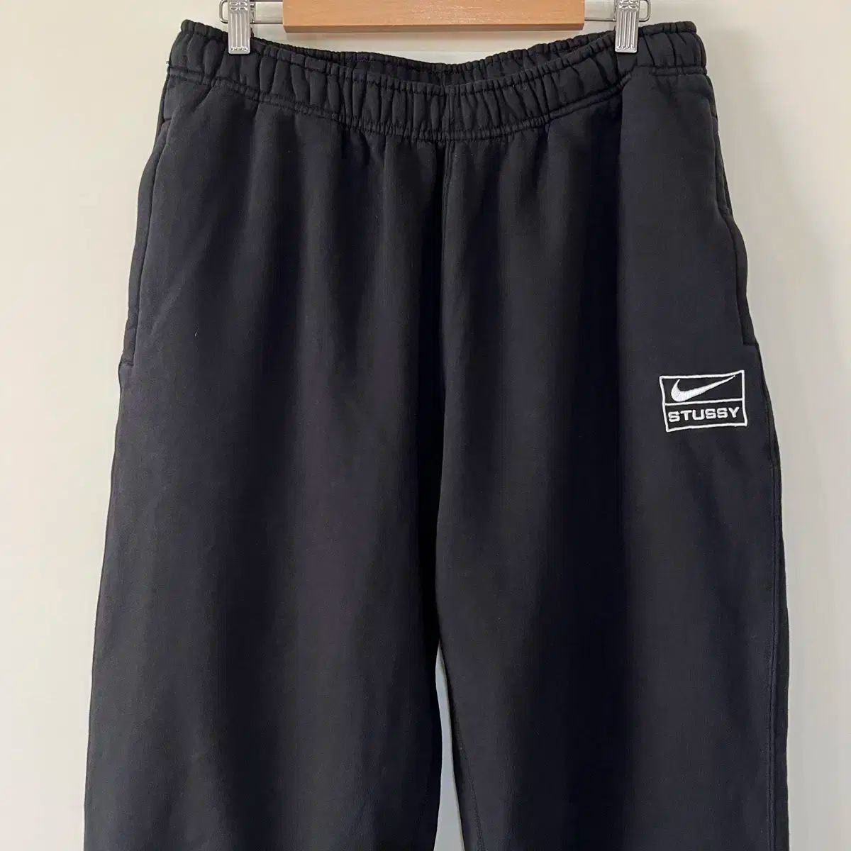 STUSSY ステューシー