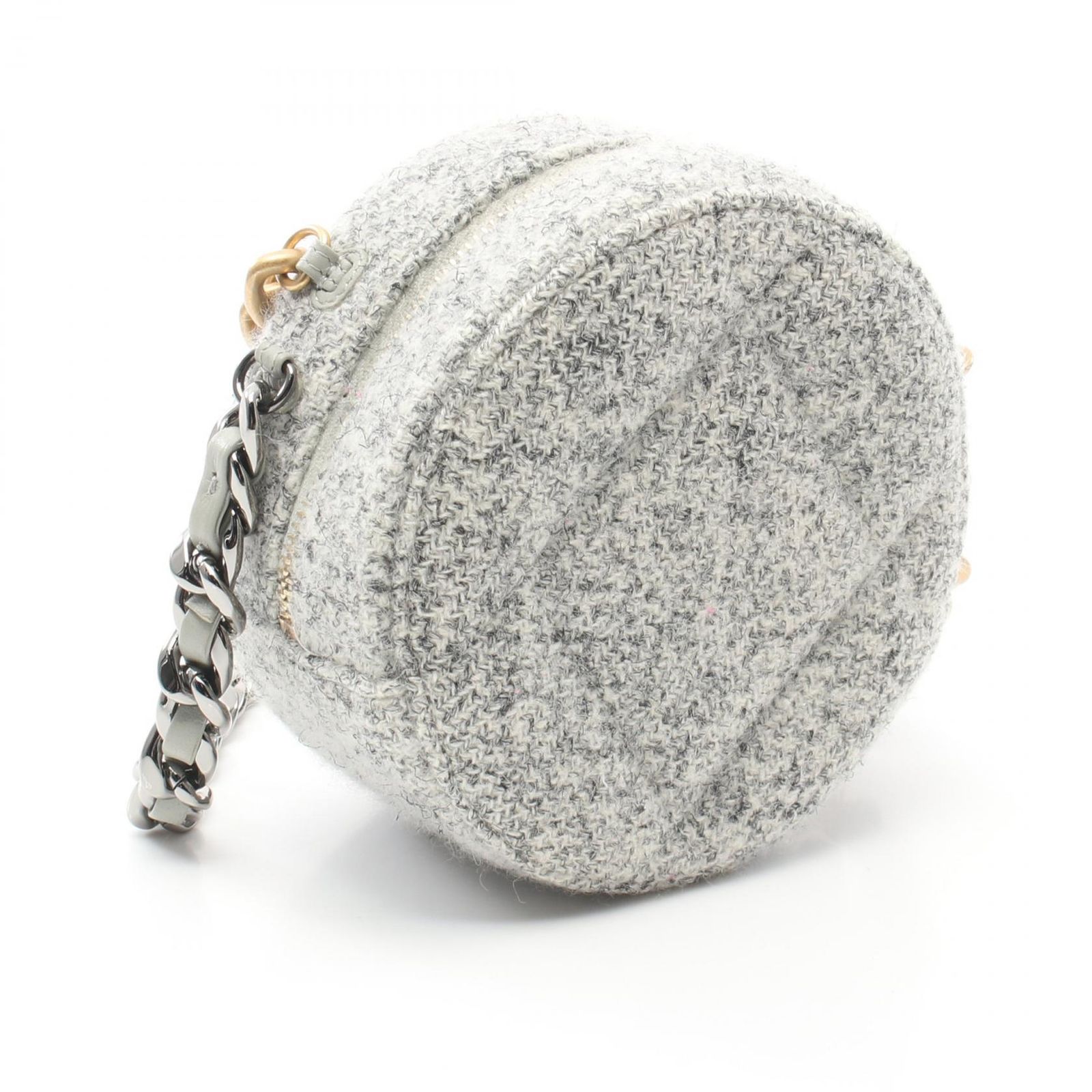 シャネル CHANEL