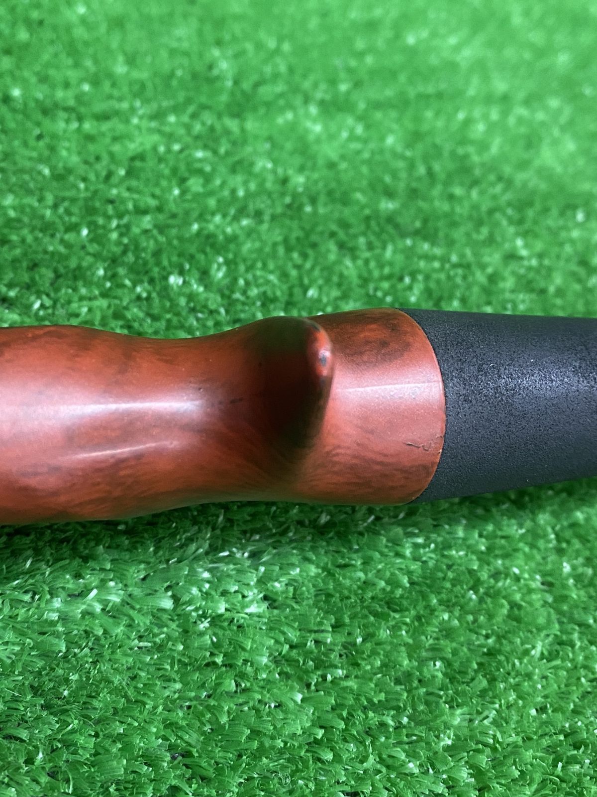 8.0MH 栗東店