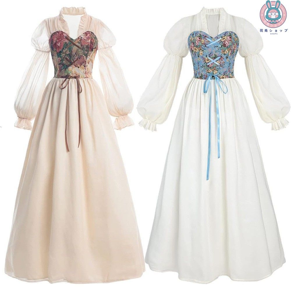 Her lip to Mix Loop Tweed Dress M Her lip to] Mix Loop Tweed Dress