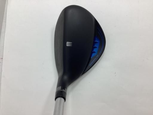 中古Kasco Tornado 77 ユーティリティクラブ Amazon | キャスコ UFO Speed by POWER TORNADO 77 R | Kasco