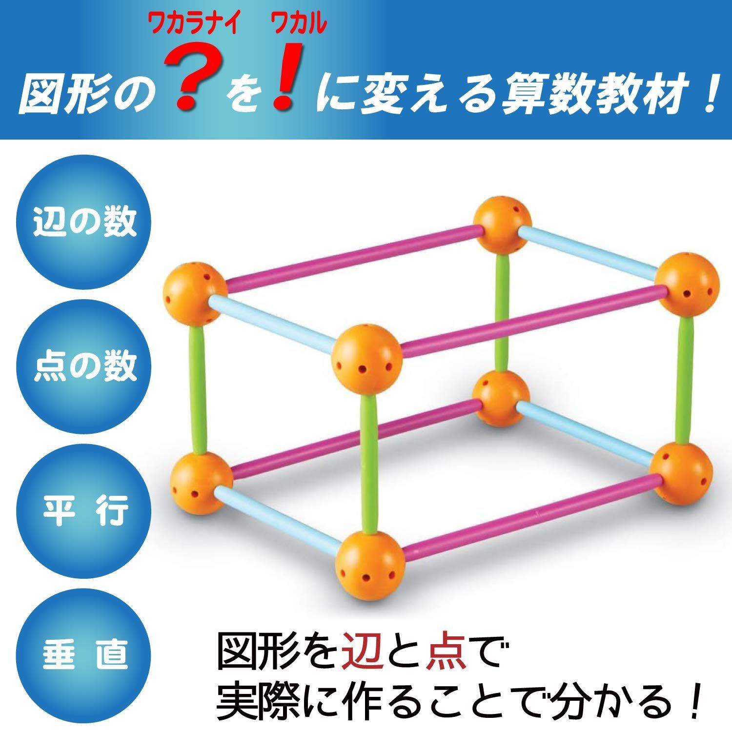 Resources