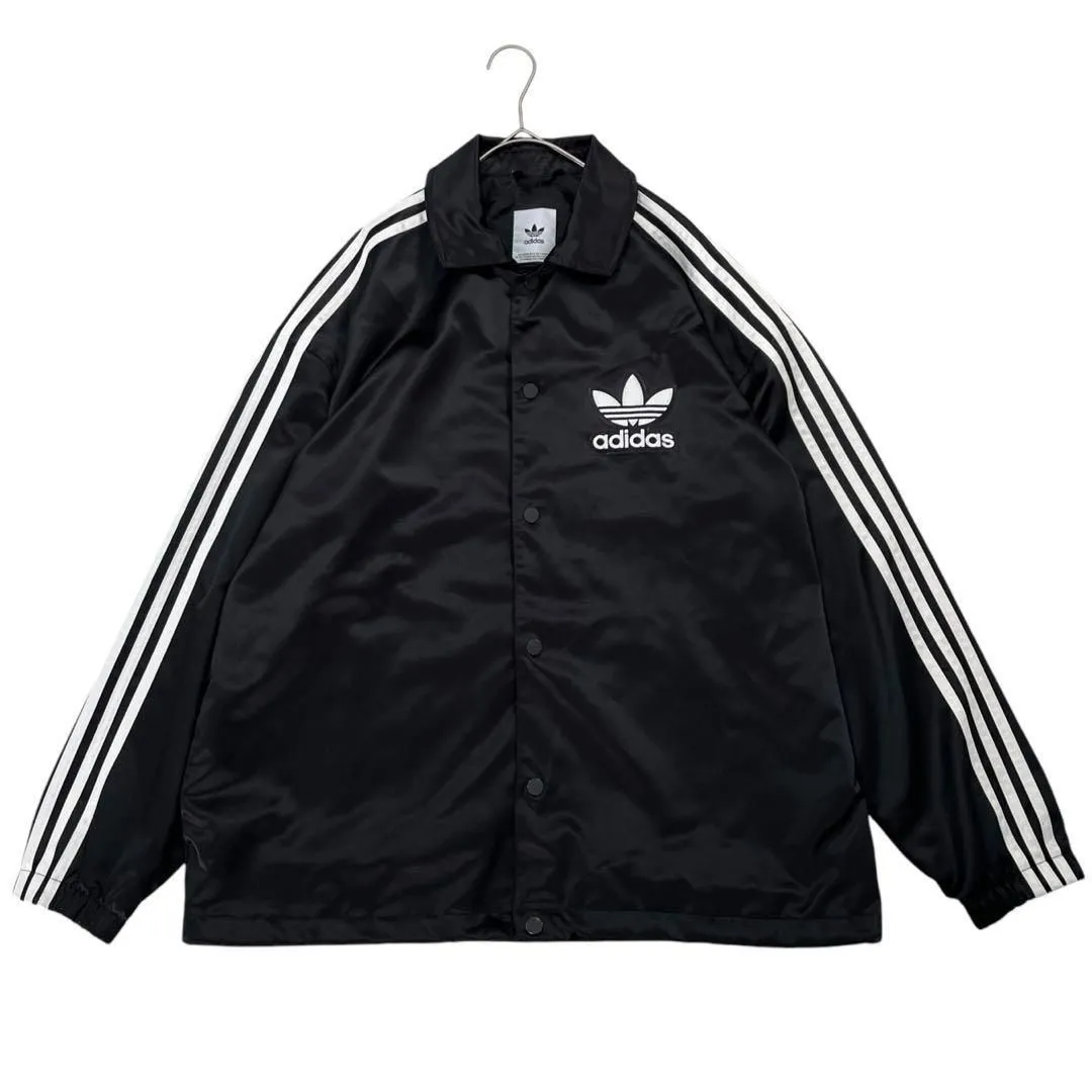 2025年最新】KingGnuコーチジャケットの人気アイテム - メルカリ