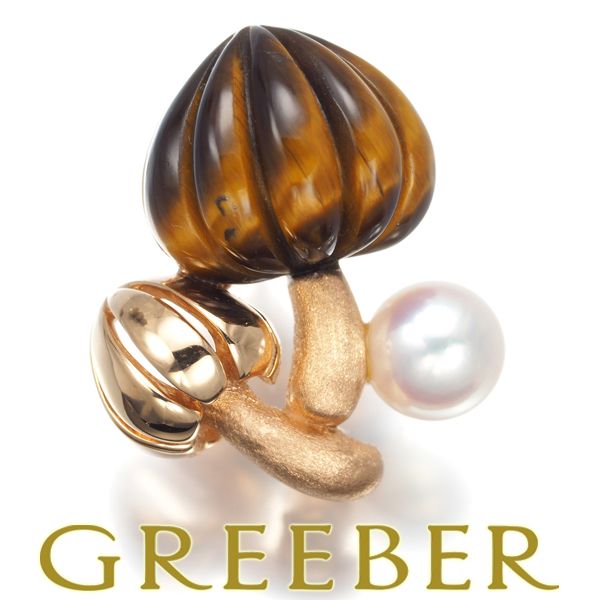 Ferrariヘッドフォン 新品未使用 早い者勝ち Ferrariヘッドフォン 新品