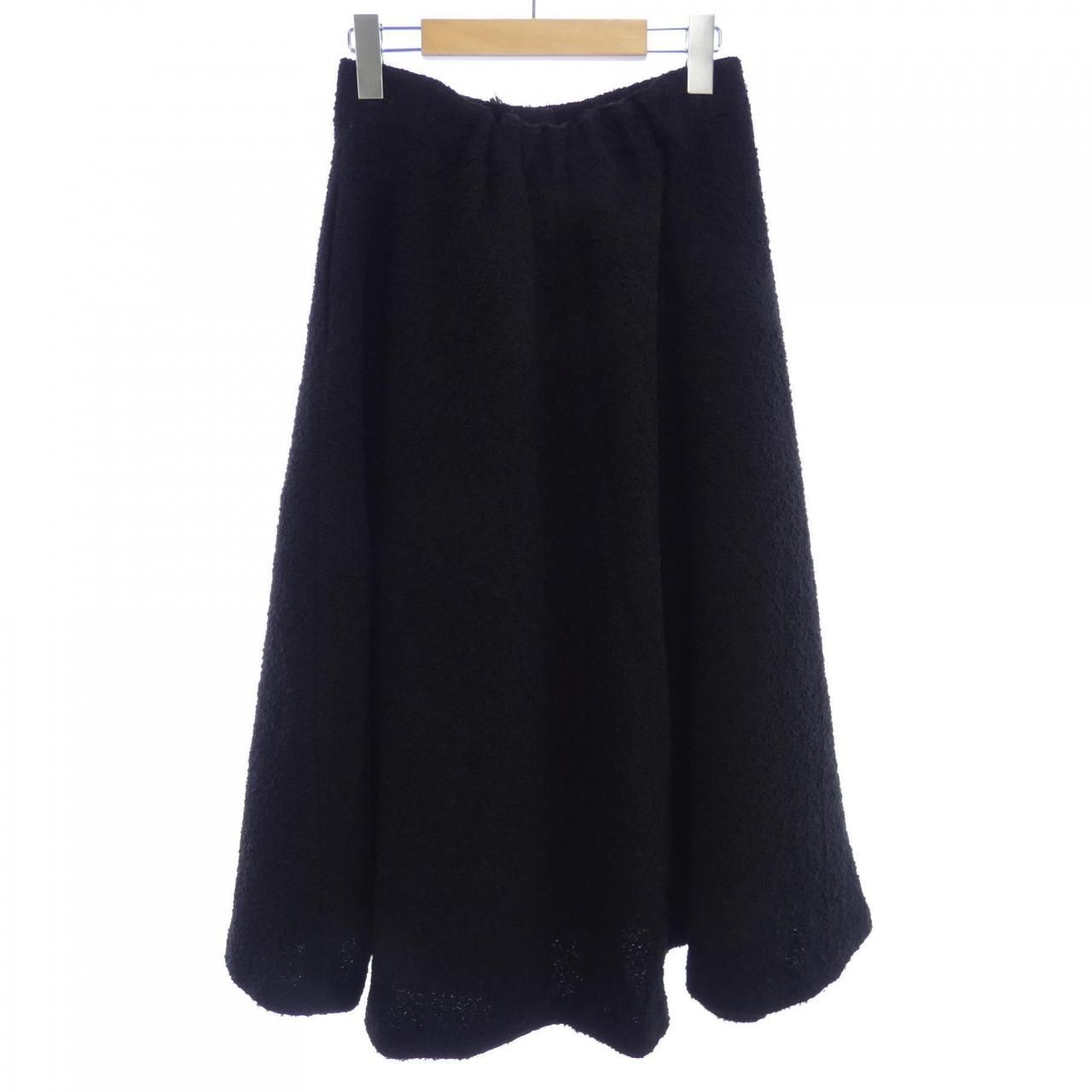 トラディショナルウェザーウェアー Traditionalweather.w スカート